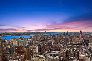 111 W 67th St, New York City, NY 10023 - Photo 21