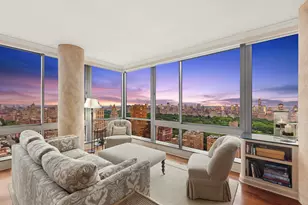 111 W 67th St, New York City, NY 10023 - Photo 5