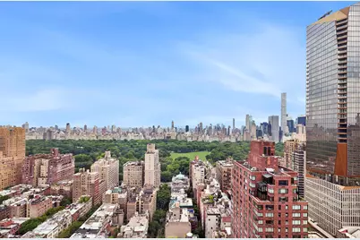 111 W 67th Street #41E, New York, NY 10023 - Photo 7