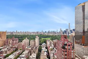 111 W 67th St, New York, NY 10023 - Photo 7