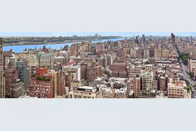 111 W 67th Street #41E, New York City, NY 10023 - Photo 7