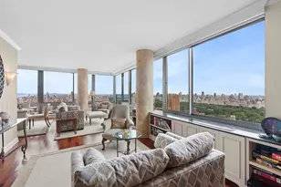 111 W 67th St, New York, NY 10023 - Photo 1