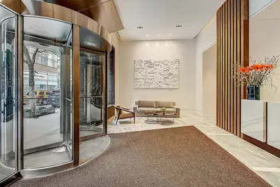 111 W 67th Street #41E, New York, NY 10023 - Photo 17