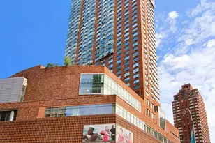 111 W 67th St, New York City, NY 10023 - Photo 19