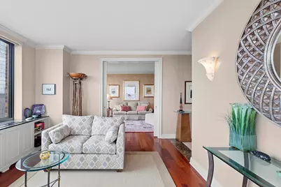 111 W 67th Street #41E, New York, NY 10023 - Photo 11