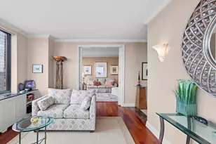 111 W 67th St, New York, NY 10023 - Photo 11