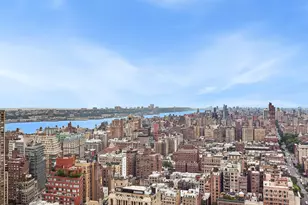 111 W 67th St, New York City, NY 10023 - Photo 7