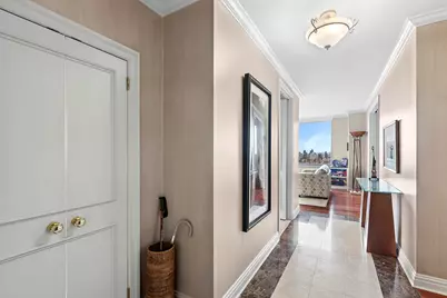 111 W 67th Street #41E, New York, NY 10023 - Photo 9