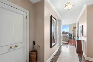 111 W 67th St, New York, NY 10023 - Photo 9