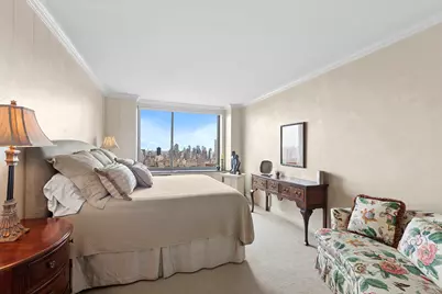 111 W 67th Street #41E, New York, NY 10023 - Photo 13
