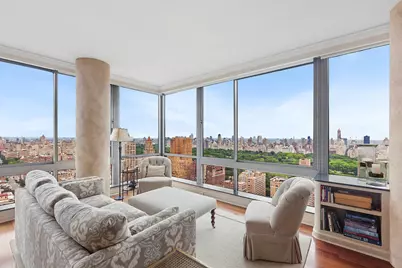 111 W 67th Street #41E, New York, NY 10023 - Photo 5