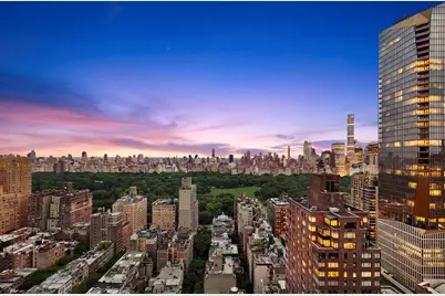 111 W 67th Street #41E, New York, NY 10023 - Photo 21