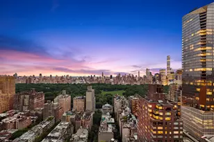 111 W 67th St, New York, NY 10023 - Photo 21