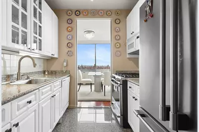 111 W 67th Street #41E, New York City, NY 10023 - Photo 9