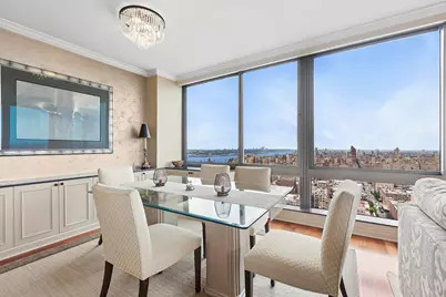 111 W 67th Street #41E, New York, NY 10023 - Photo 3