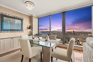 111 W 67th St, New York City, NY 10023 - Photo 3
