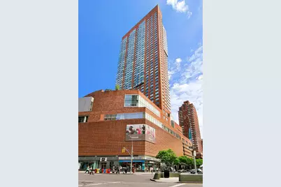 111 W 67th Street #41E, New York City, NY 10023 - Photo 19