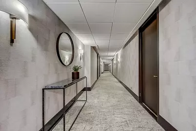 111 W 67th Street #41E, New York, NY 10023 - Photo 19