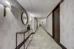 111 W 67th St, New York, NY 10023 - Photo 19