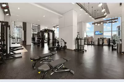 1 City Point #42A, New York City, NY 11201 - Photo 15