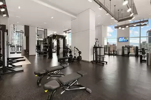 1 City Pt, New York City, NY 11201 - Photo 15