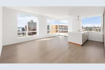 1 City Point #42A, Brooklyn, NY 11201 - Photo 1