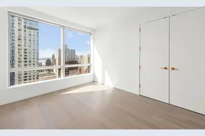1 City Point #42A, New York City, NY 11201 - Photo 5
