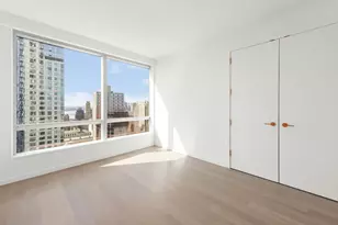 1 City Pt, New York City, NY 11201 - Photo 5
