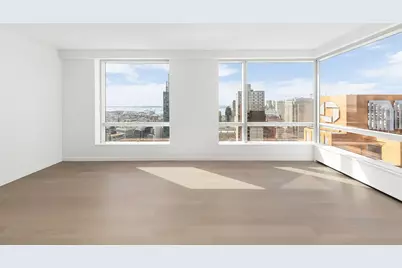 1 City Point #42A, New York City, NY 11201 - Photo 3