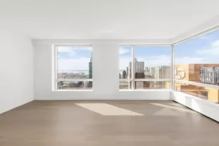 1 City Pt, New York City, NY 11201 - Photo 3