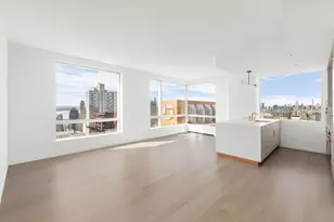 1 City Pt, Brooklyn, NY 11201 - Photo 1