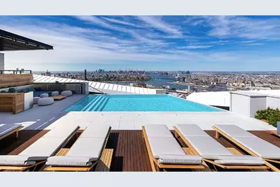 1 City Point #42A, New York City, NY 11201 - Photo 11