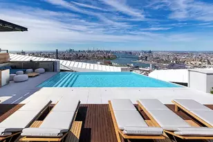 1 City Pt, New York City, NY 11201 - Photo 11