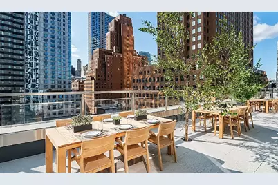 1 City Point #42A, New York City, NY 11201 - Photo 13