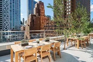 1 City Pt, New York City, NY 11201 - Photo 13