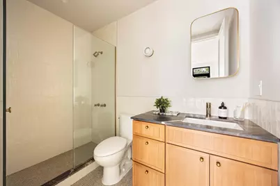 269 Bainbridge Street #3A, Brooklyn, NY 11233 - Photo 5