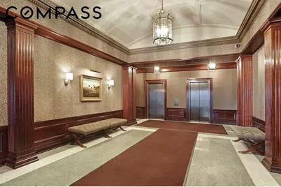 22 W 15th Street #7E, New York, NY 10011 - Photo 9