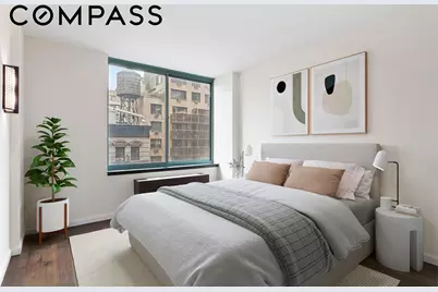 22 W 15th Street #7E, New York City, NY 10011 - Photo 5