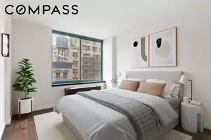 22 W 15th St, New York City, NY 10011 - Photo 5