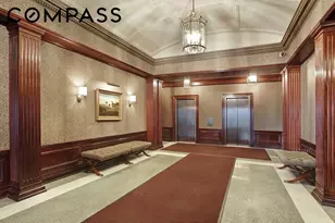 22 W 15th St, New York, NY 10011 - Photo 9