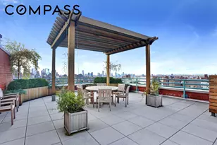 22 W 15th St, New York City, NY 10011 - Photo 7