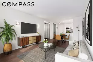 22 W 15th St, New York City, NY 10011 - Photo 3