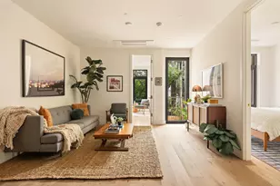269 Bainbridge St., New York City, NY 11233 - Photo 1