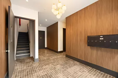 269 Bainbridge Street #2B, Brooklyn, NY 11233 - Photo 11