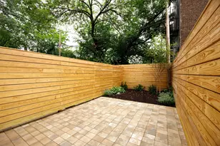 269 Bainbridge St., Brooklyn, NY 11233 - Photo 9