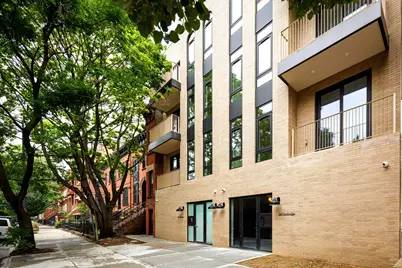 269 Bainbridge Street #1B, Brooklyn, NY 11233 - Photo 9