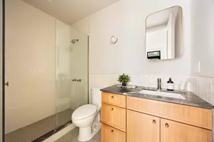 269 Bainbridge St., Brooklyn, NY 11233 - Photo 5