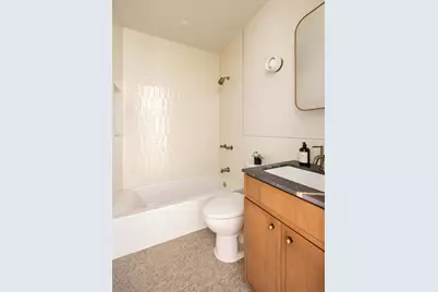 269 Bainbridge Street #1B, Brooklyn, NY 11233 - Photo 7