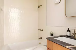 269 Bainbridge St., Brooklyn, NY 11233 - Photo 7