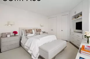 174 E 74th St, New York, NY 10021 - Photo 3